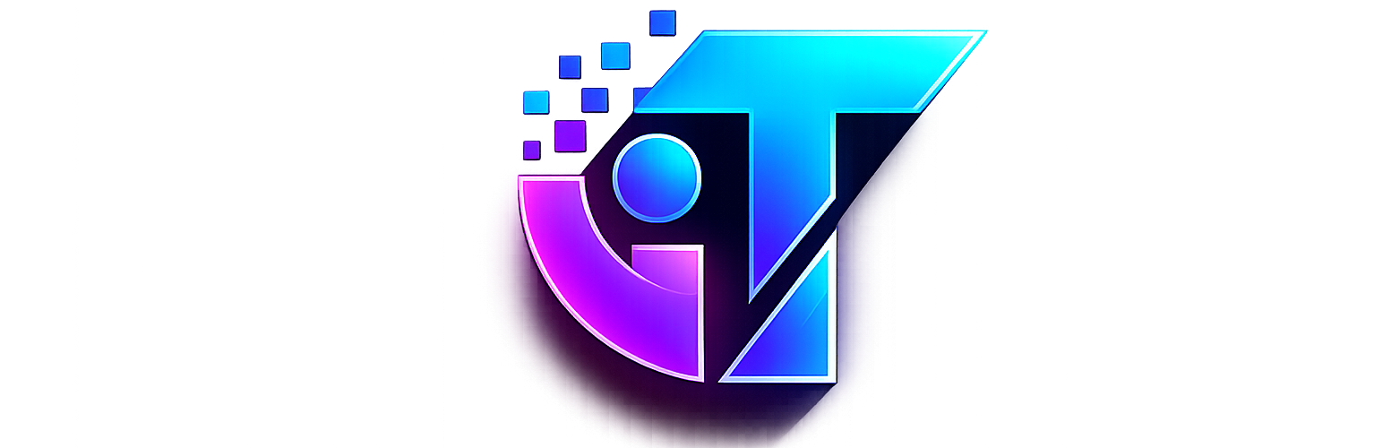 ITZI Software